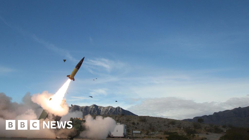 Ukraine attacks Russia overnight, claiming largest war attack yet