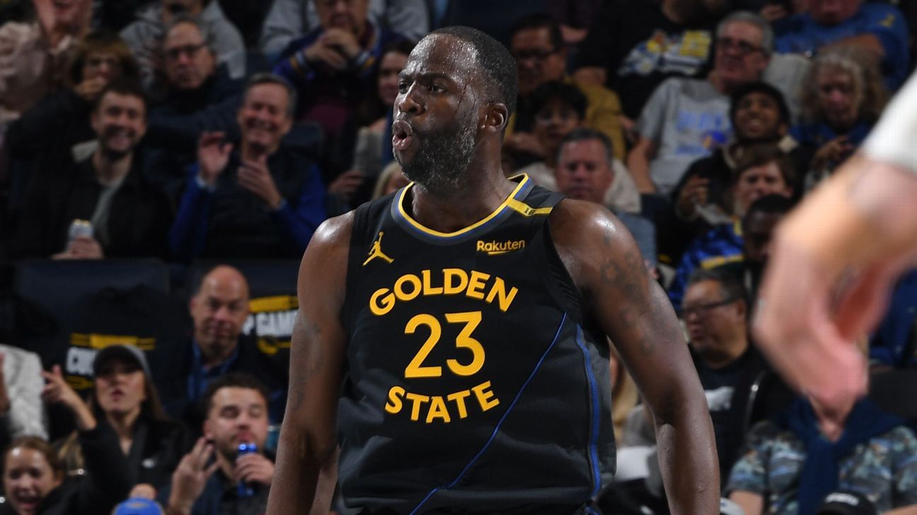 Green explains Poole’s latest apology and wants him to move on