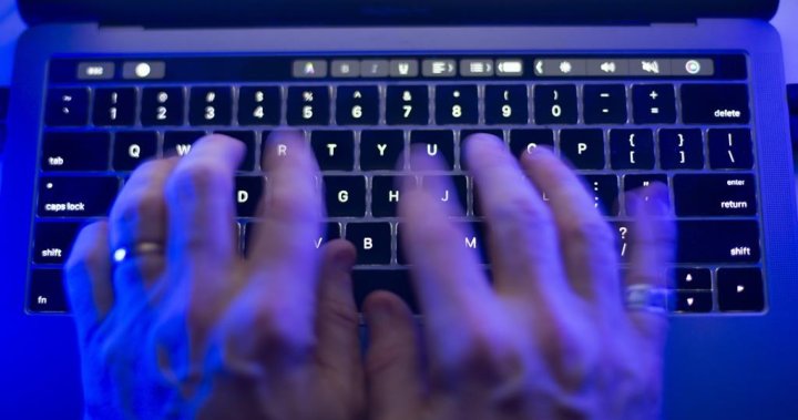 Canadian privacy watchdog ‘in contact’ with PowerSchool over student data hack – National