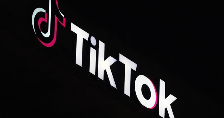 Tiktok ban is upheld by the US Supreme Court. Here’s what could happen – nationally