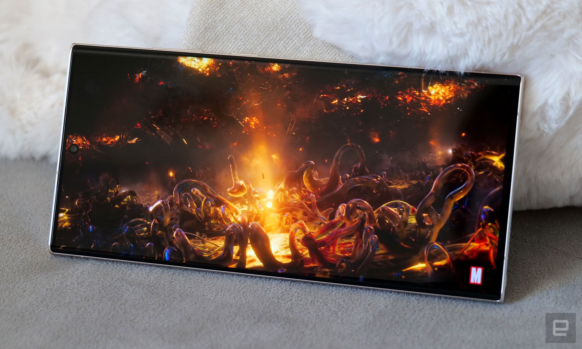 The best Android -Phones for 2025
