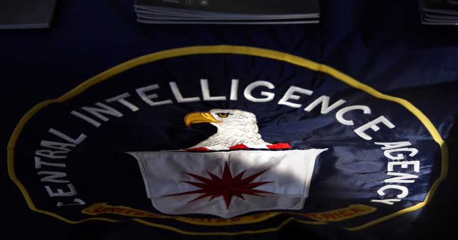 The CIA changes the theory about the origin of Covid: reports
