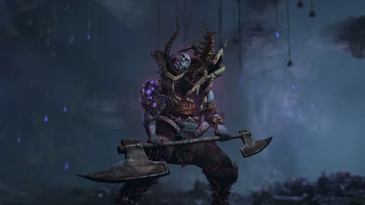 All new runes and rune tuning changes in Diablo 4 Season 7 – Destructoid