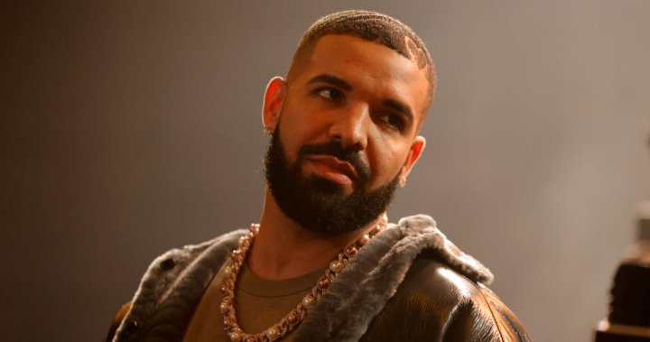 Drake Files Defamation Lawsuit Against Record Label For Kendrick Lamar’s ‘Not Like Us’