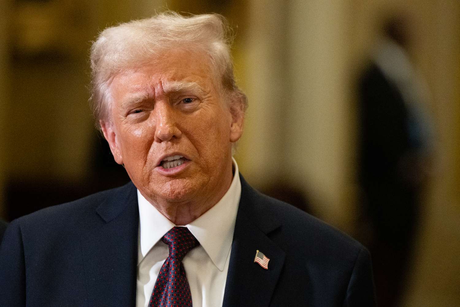 Trump promised these important economic actions ‘on day one’