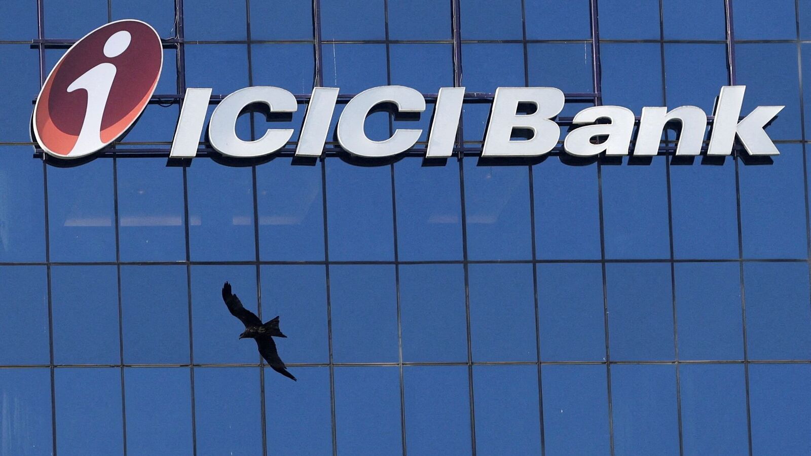 Updates on the TODAY stock market Live updates on January 26, 2025: Icic Bank in Focus: Should you buy, sell or have a second largest shares in a private bank after the results?
