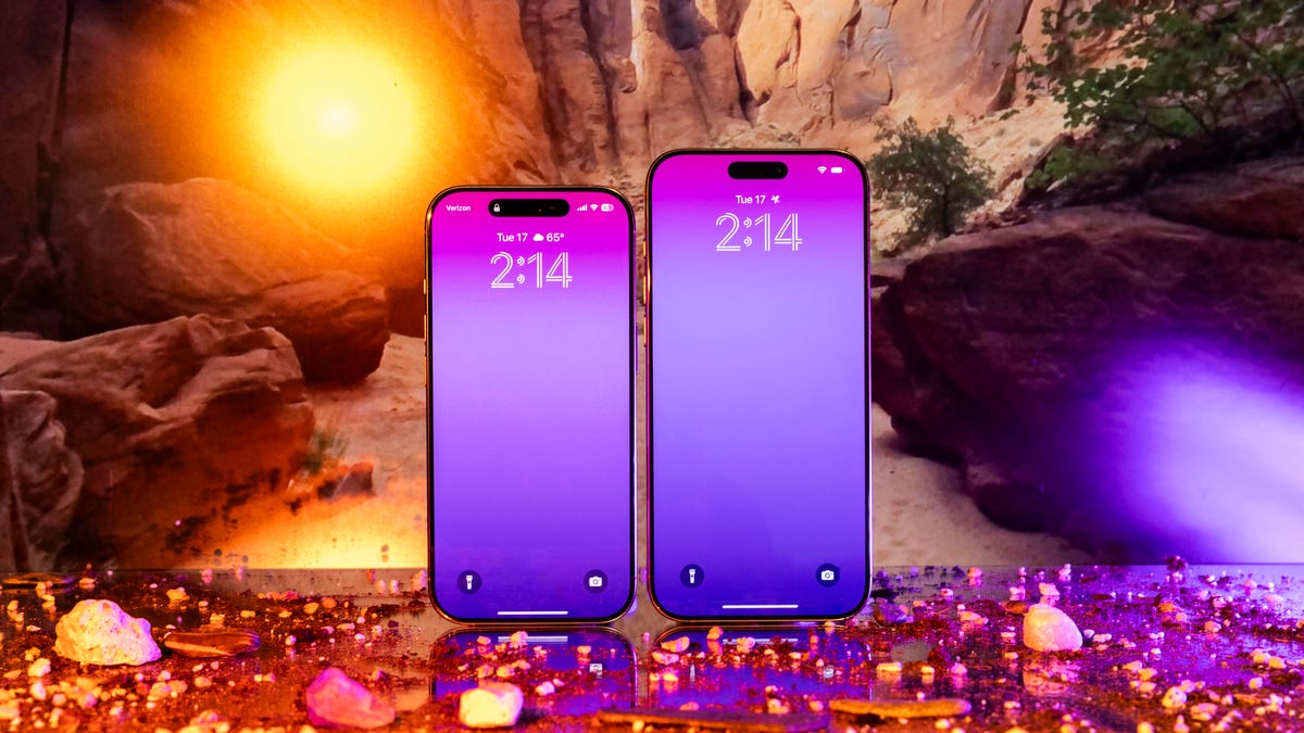 Looking for a Specific Recent Call? Try This Apple iOS 18 Hack