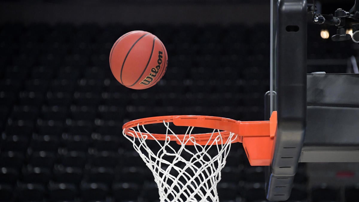 St. Francis Red Flash vs. Mercyhurst Lakers: How to watch NCAA Basketball online, TV channel, live stream info, start time