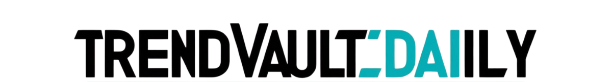  Trend Vault Daily