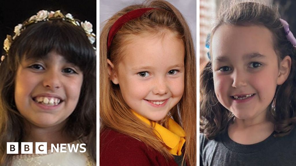 Public inquiry into Southport attack announced
