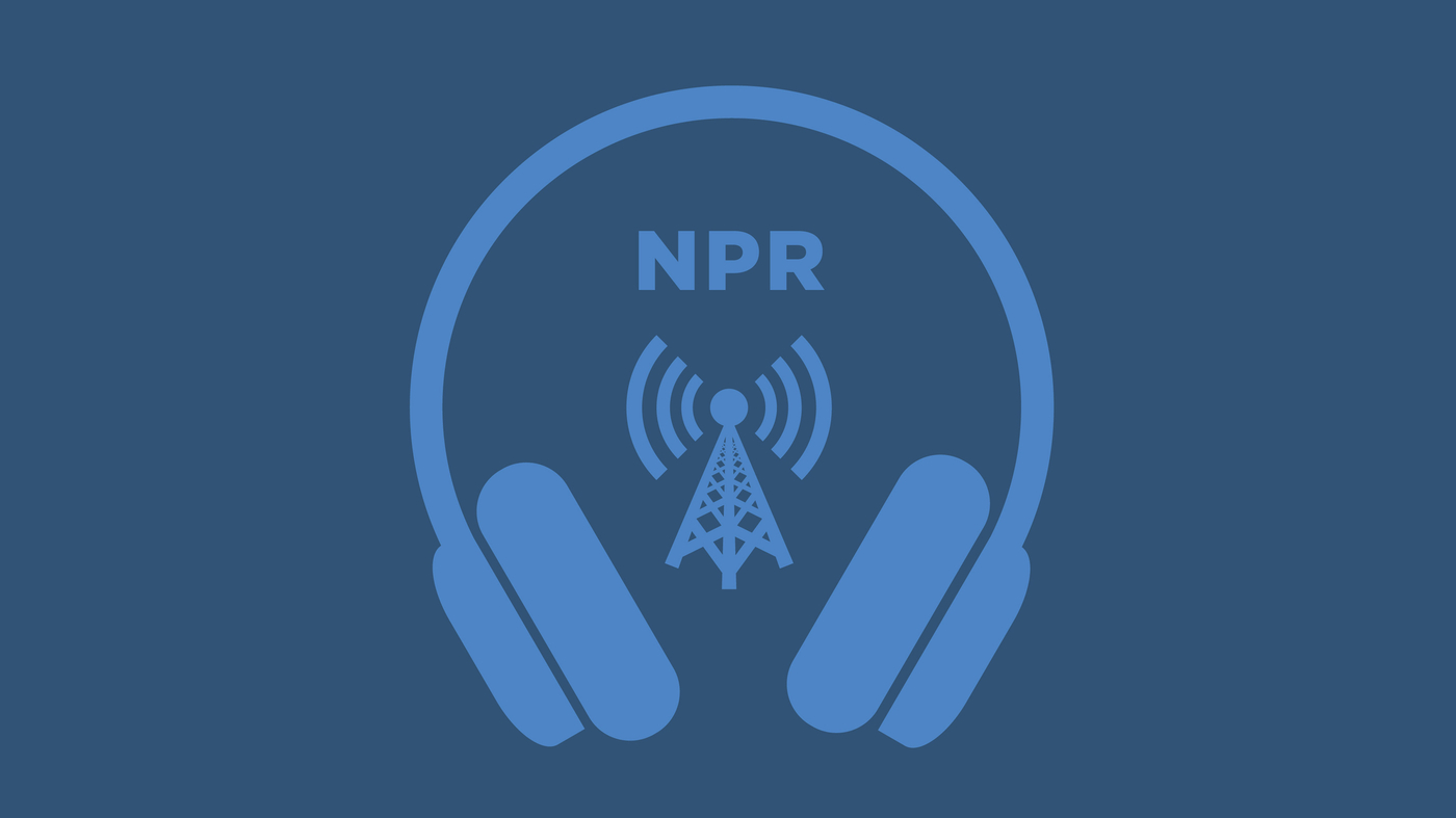 A new health advice is asking AI developer to protect young people: NPR