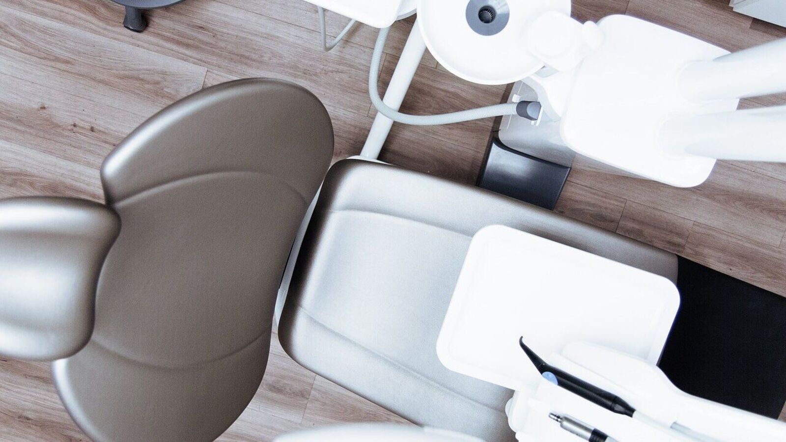 Laxmi Dental’s share price rose 8% after bumper trading. Is it worth buying, selling or holding?