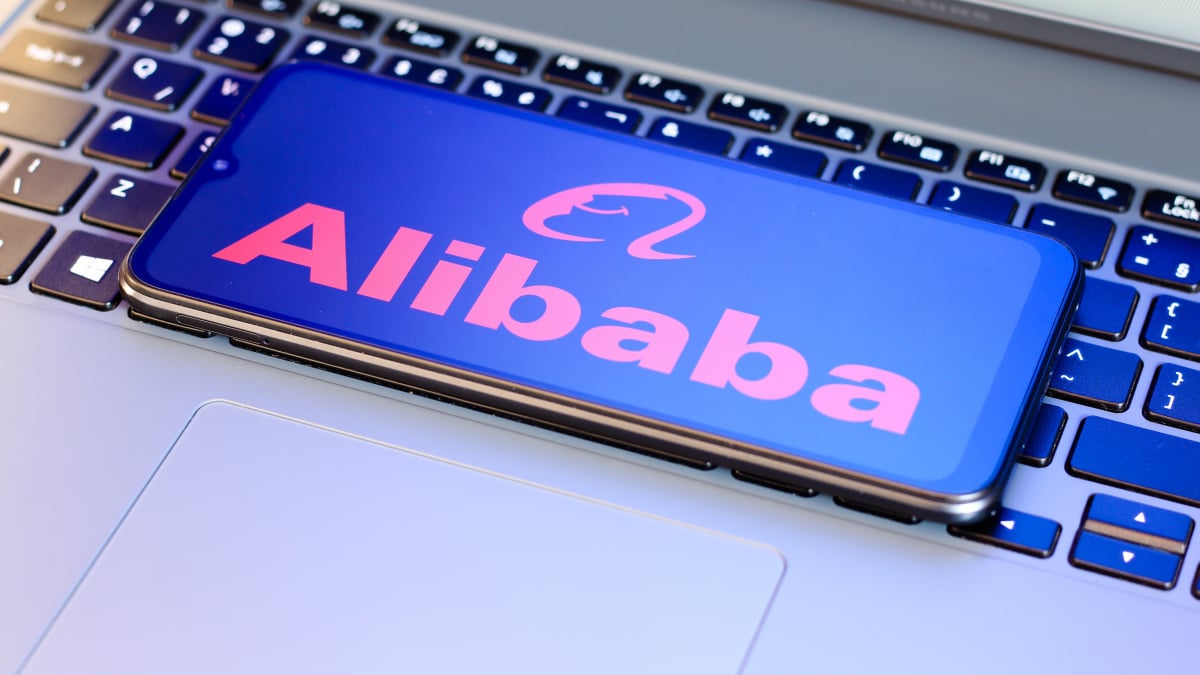 Meet Alibaba’s Qwen 2.5, an AI model that claims to beat both Deepseek and OpenAi’s chatgpt