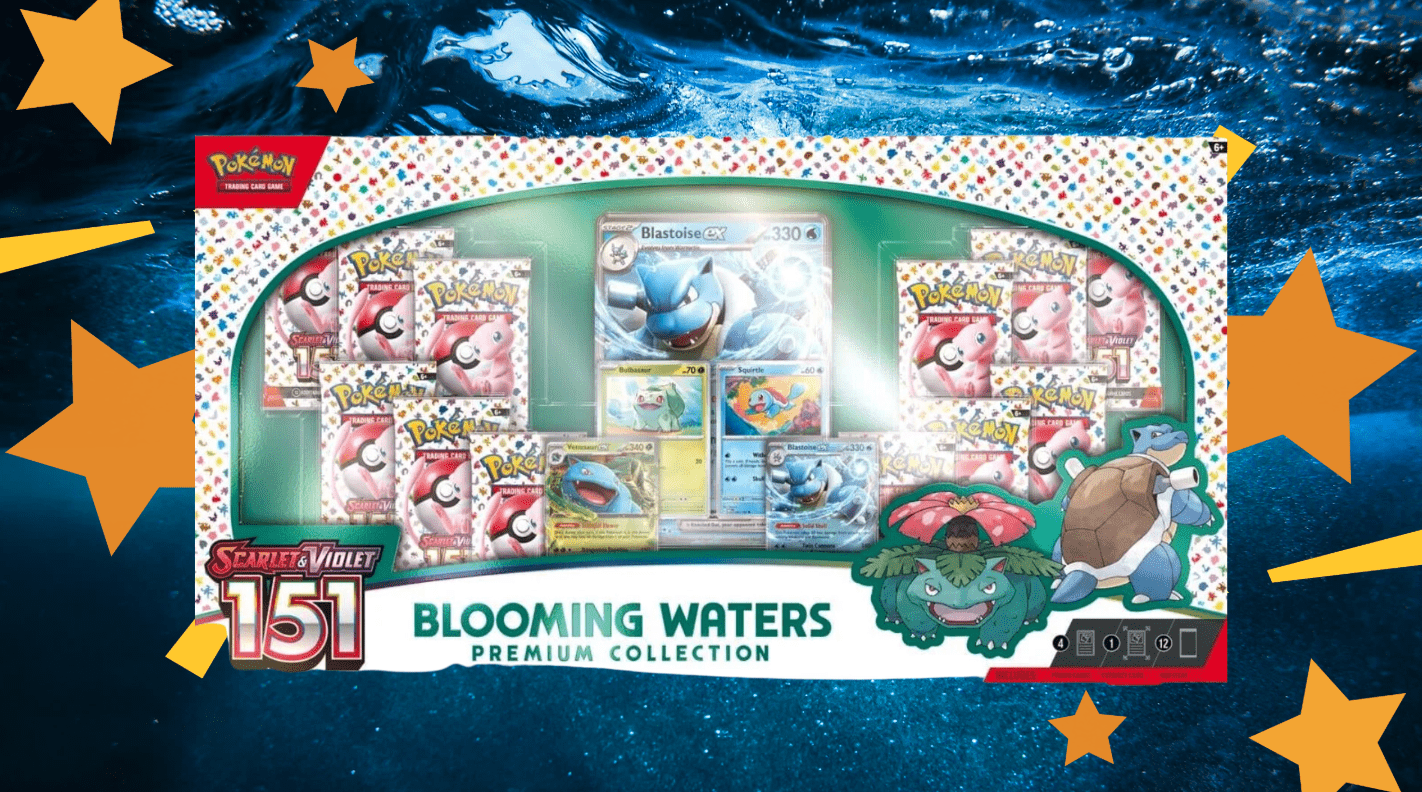 Pokémon cards sell to quarrel in California Kostko