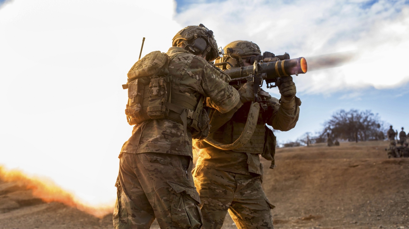 Explosions from military weapons can injure the brain through its blood vessels: gunshots