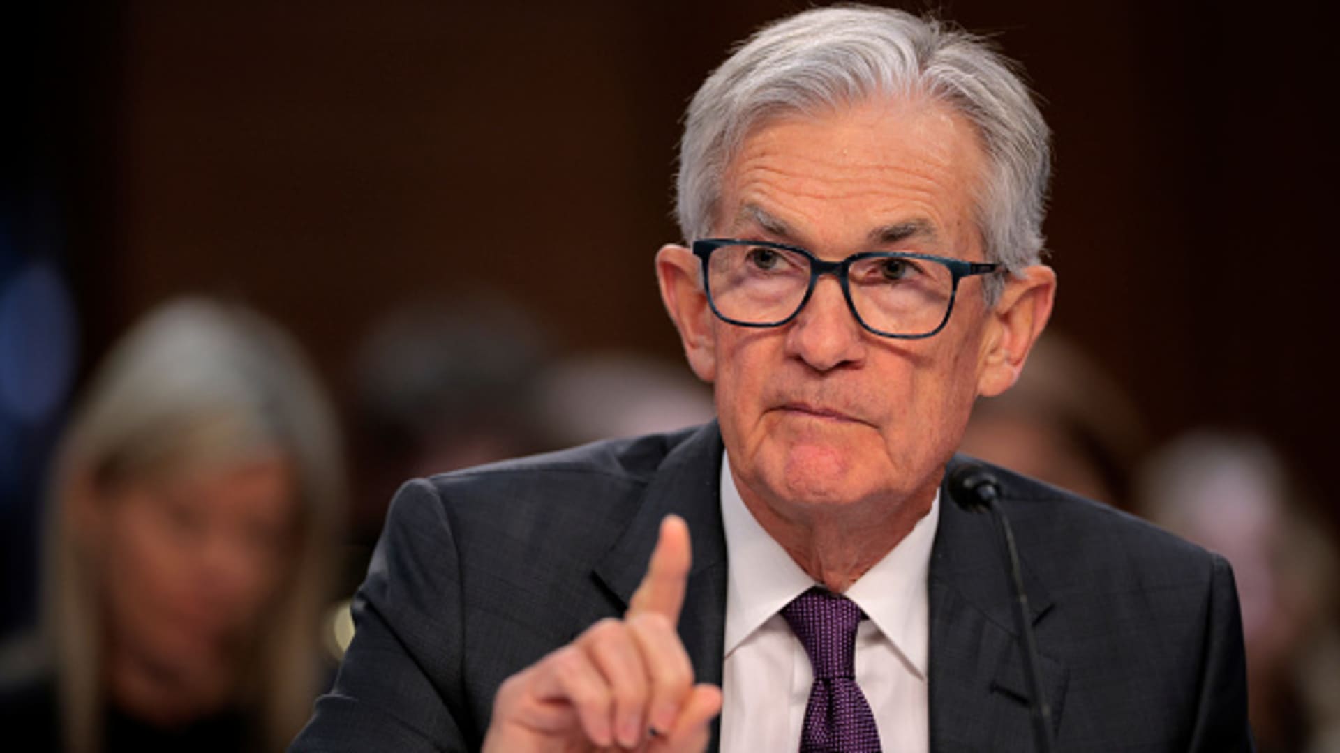 Minutes fed January 2025: