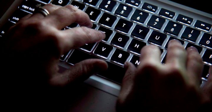 Power School Data Breach has reached at least 80 Canadian blackboards – National