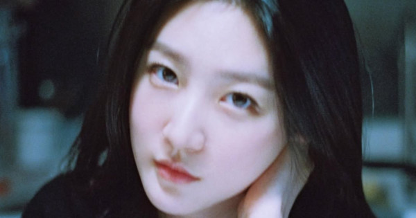 Actress SA -ron Kim found dead, the investigation is ongoing – news
