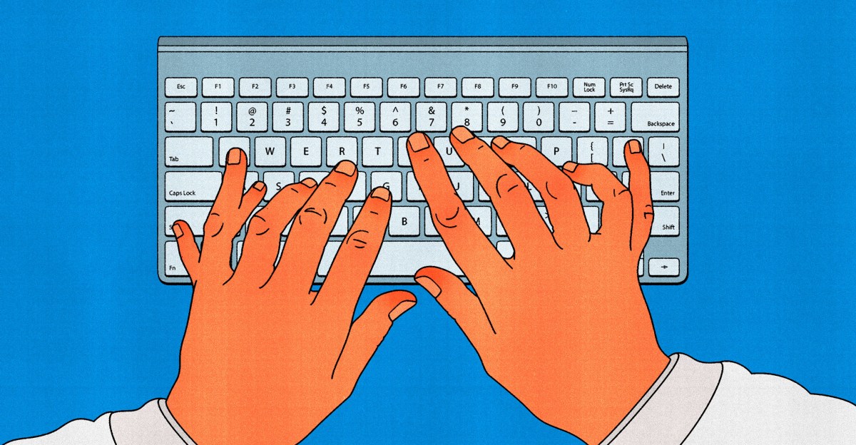 From chatgpt to gemini: how AI rewrites the internet