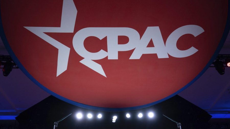 Watch Live: Trump, Stefanik, Burgum Headline last day of CPAC