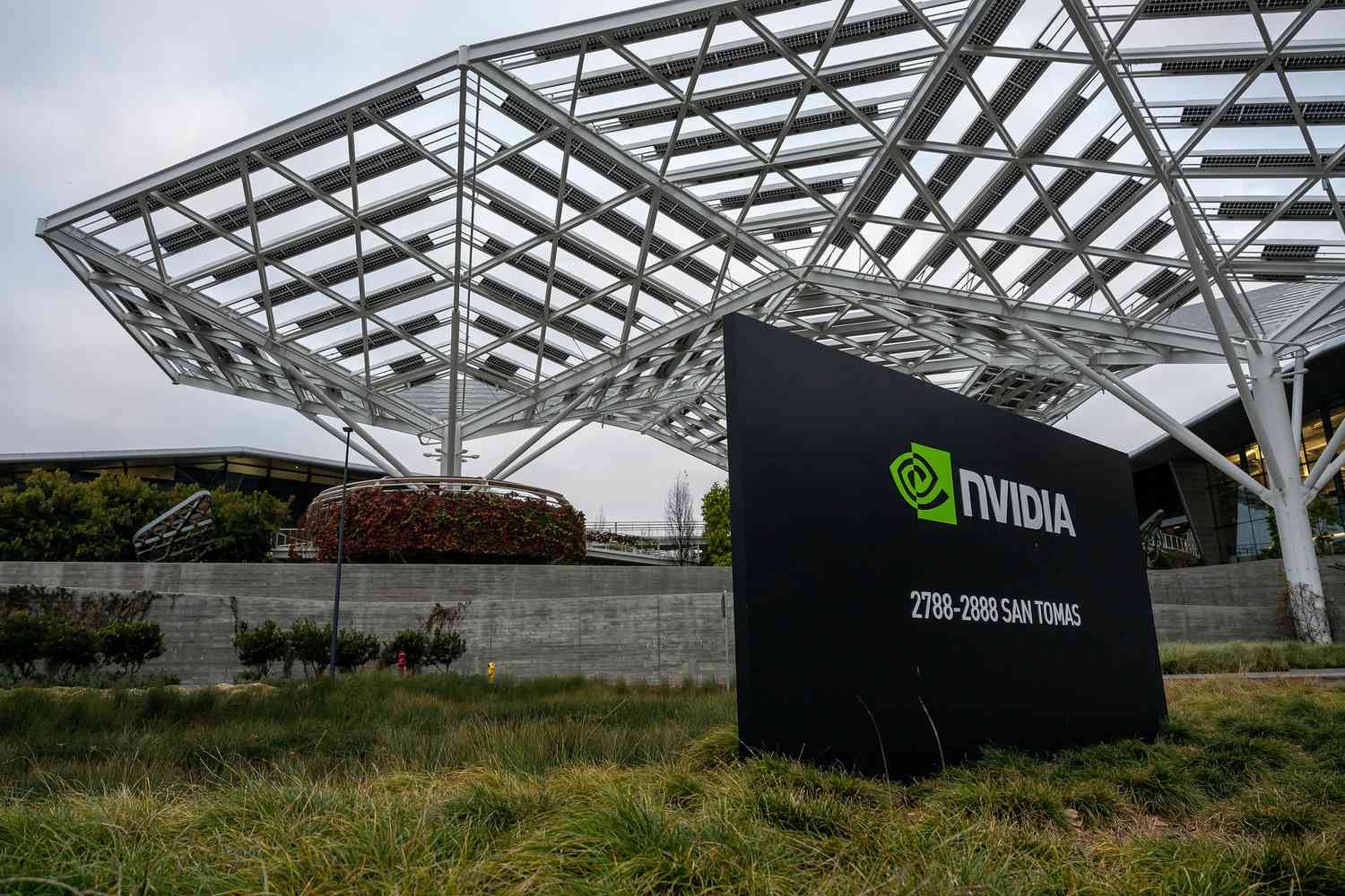 5 things you should know before opening the stock exchange