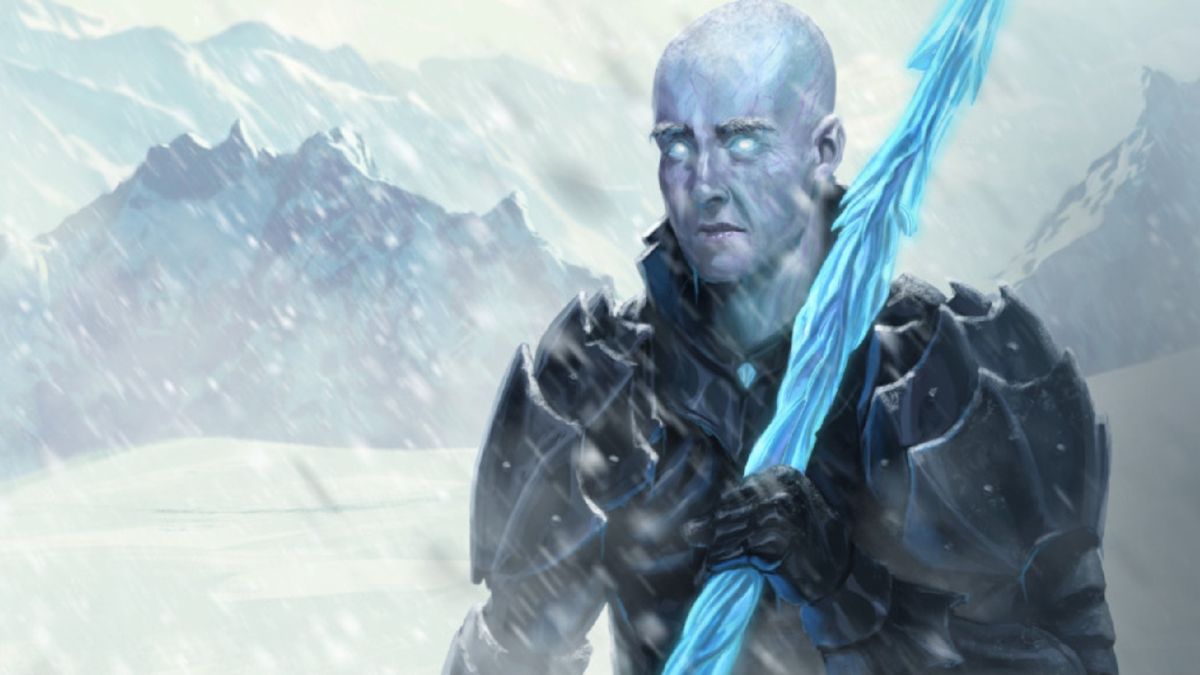 The 23-year-old Dungeons & Dragons RPG Neverwinter Nights has just received a new, official extension that continues its original story in “Love Listing” to the game and its community
