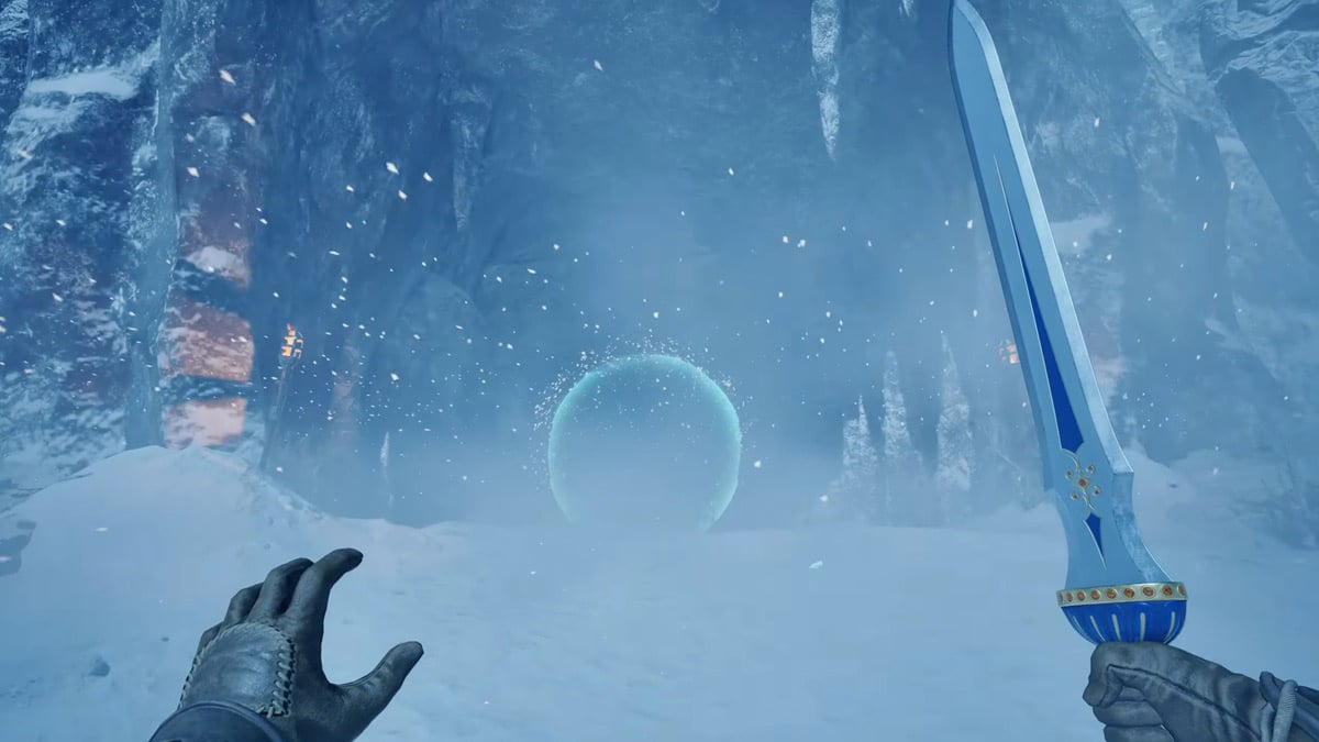 Best classes, ranking – Destructoid