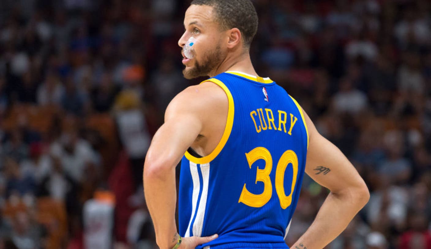 2025 NBA Play-in Tournament: Bracket, Scheme, Standings, Rules
