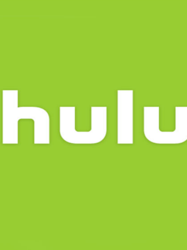 Hulu declares premieres of animation in March 2025