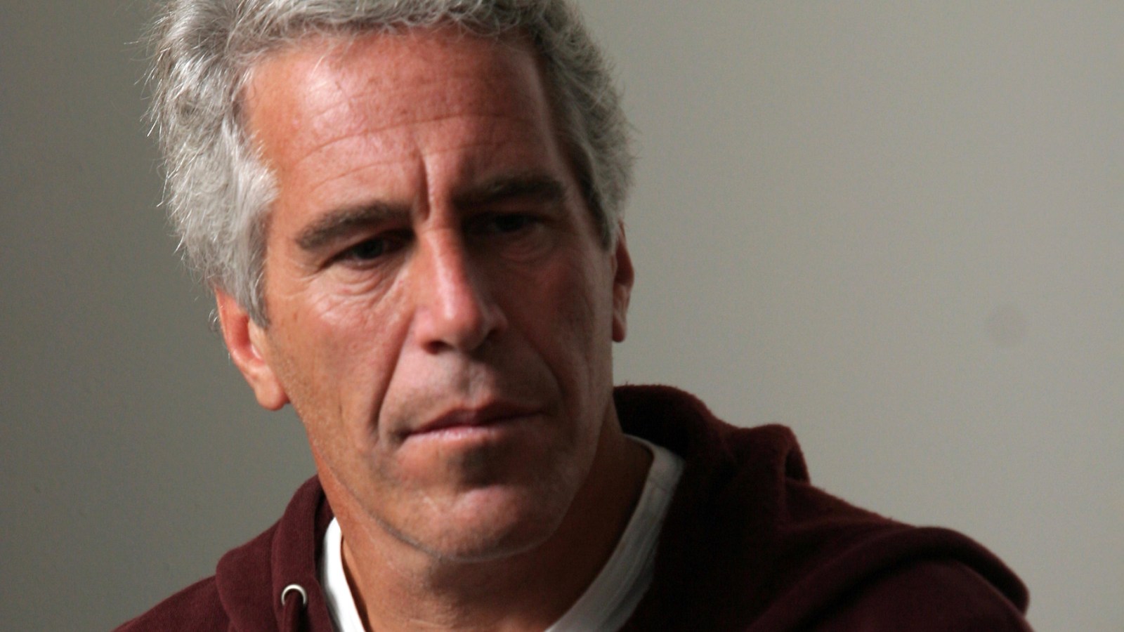 ‘Epstein List’ stunt fails, conspiracy theorists lose their thoughts