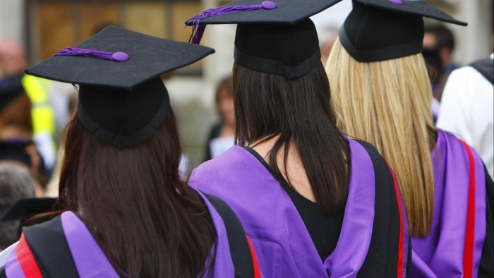 The height of 18-year-olds applying for engineering levels in Great Britain