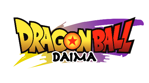 English Review Dub: Dragon Ball Daima “Panzy”