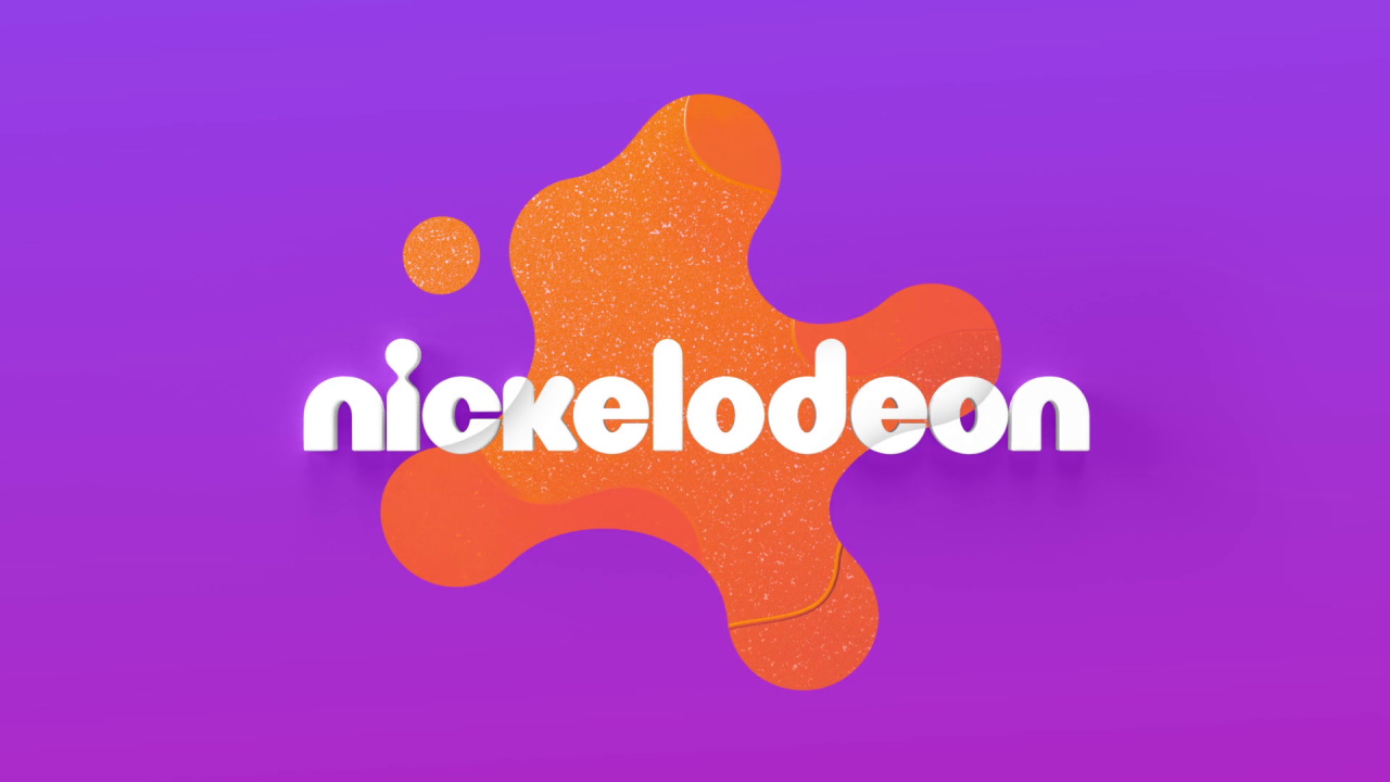 Nickelodeon schedule for the week of February 17th