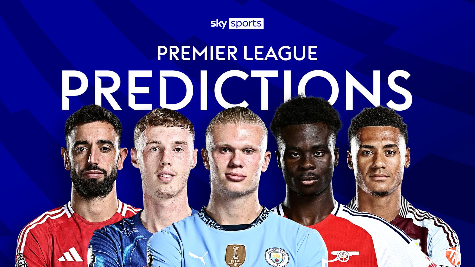 Premier League predictions, opportunities and best bets: Can you trust Chelsea? Crystal Palace to stop the top-four cargo of Aston Villa | Football news