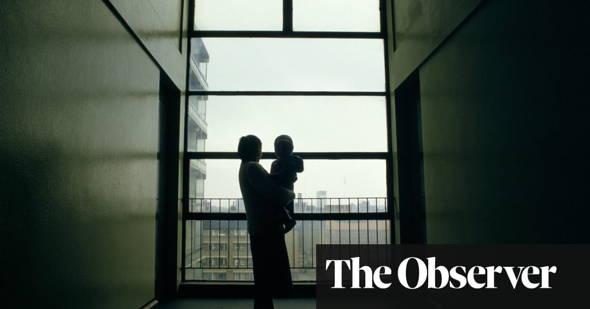 Labor-guided Enfield Council left 100 families homelessly after refusing to move | Housing