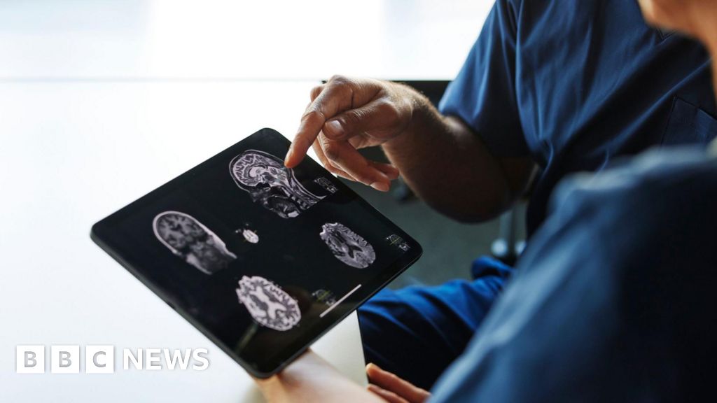 Lives endangered due to medical scanning errors, says Ombudsmann