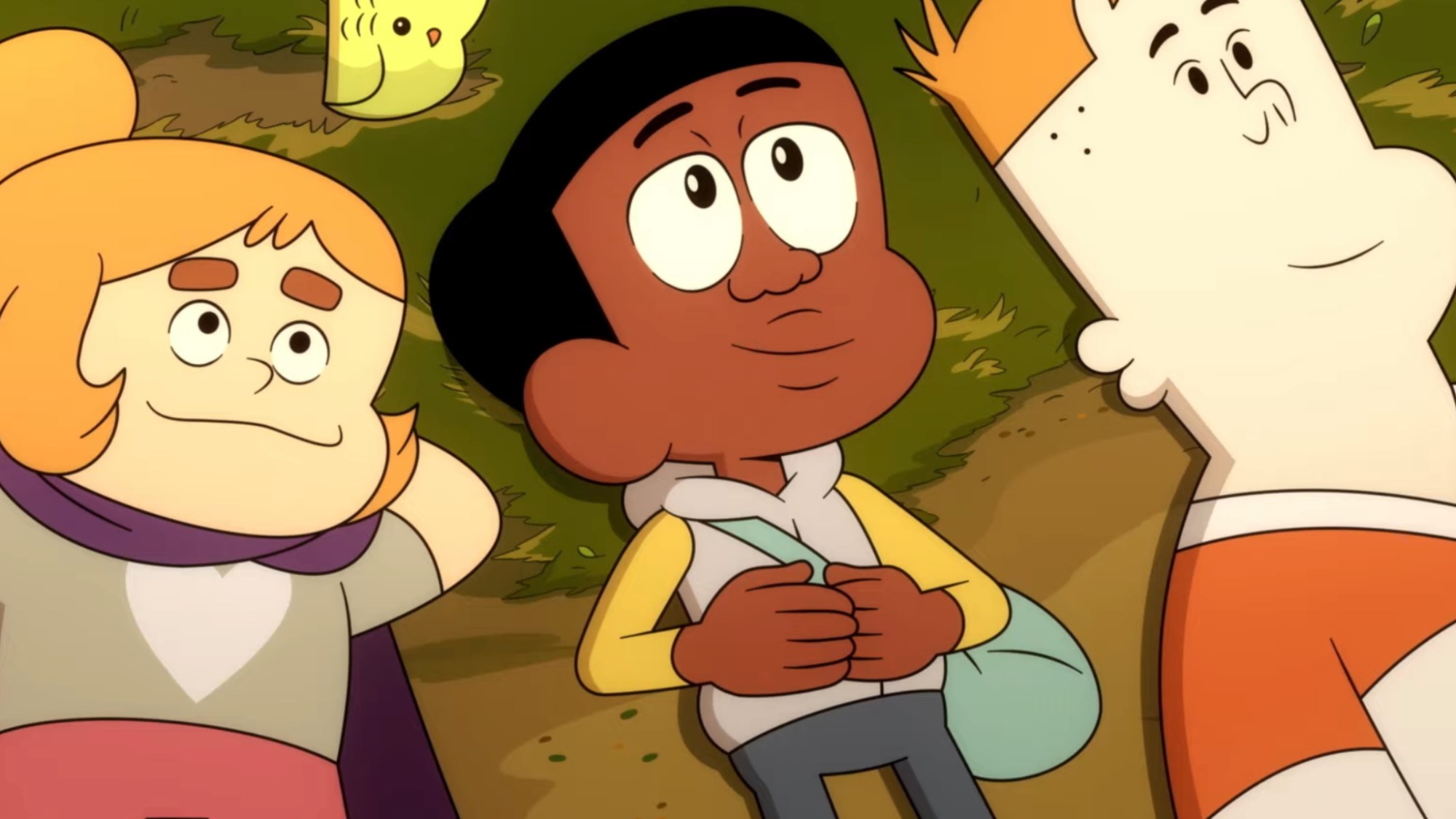 Each major animation series that ended in 2025 (and how to watch them)