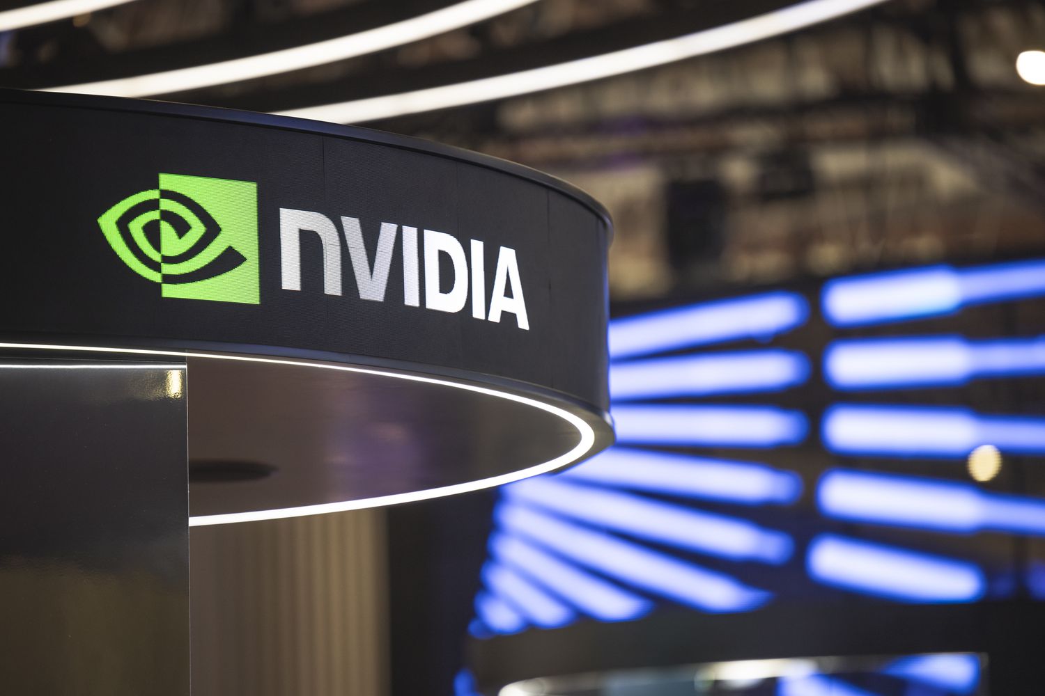 Supermicro, Arista Networks and Nvidia Main Sale Tech