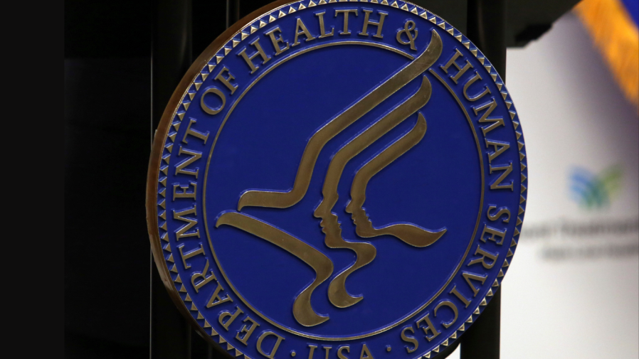 HHS sends employees a voluntary buyout offer of $ 25k
