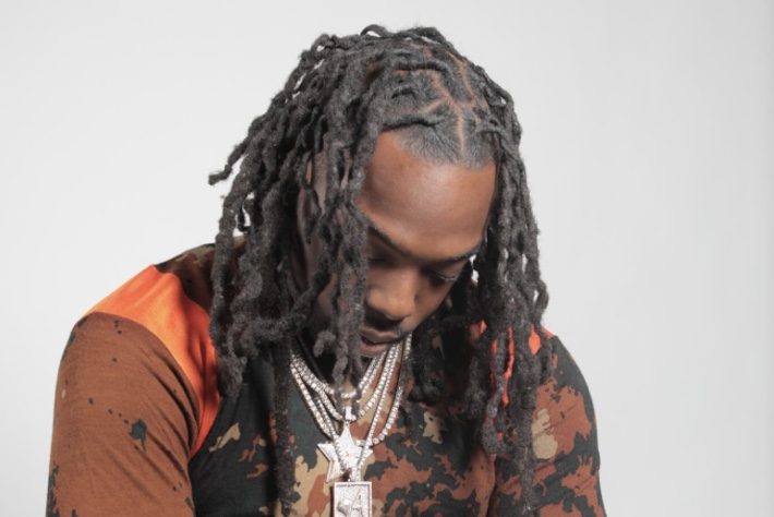 Atlanta rapper and future employee was 39