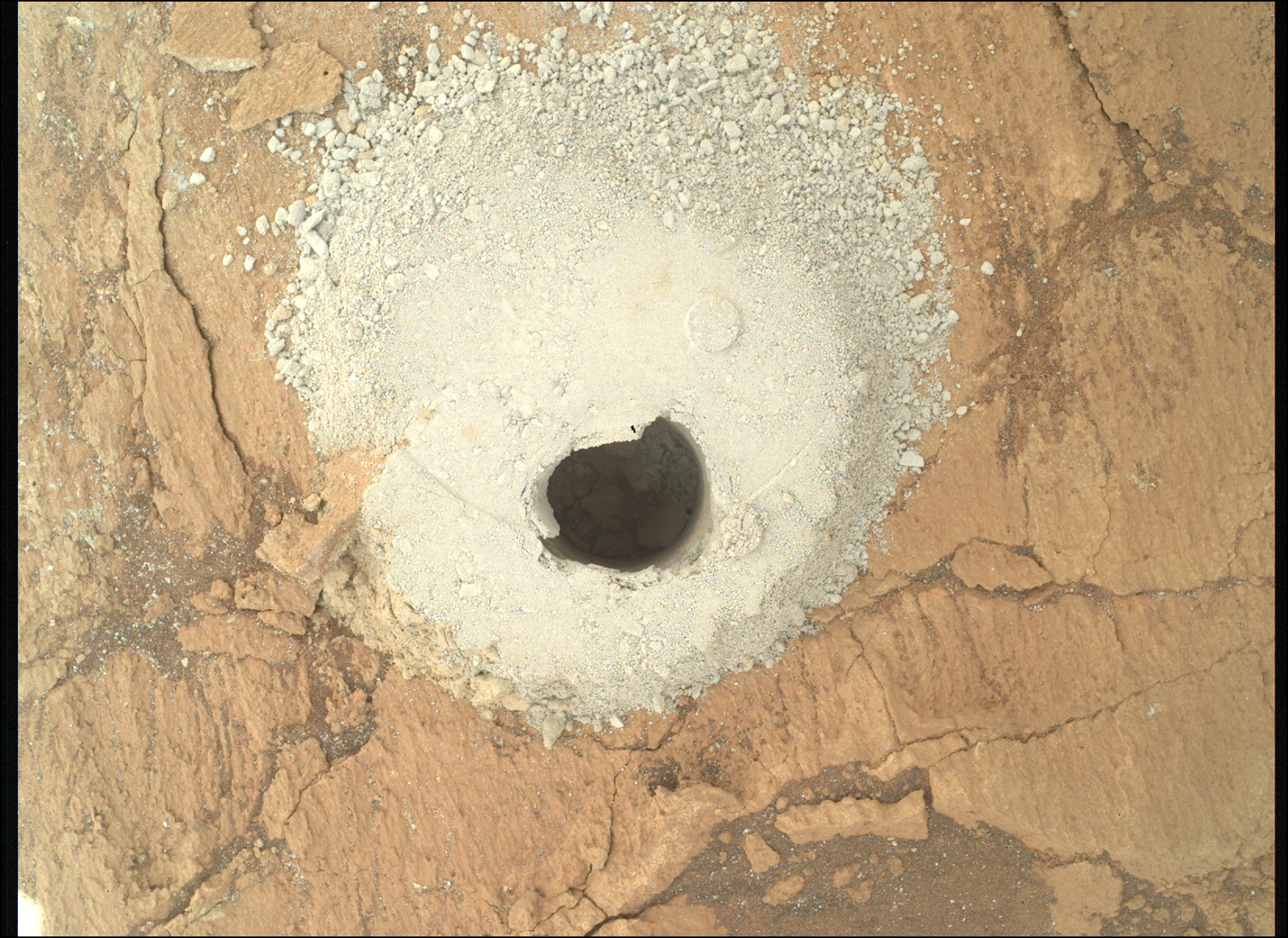Smoosting for Science: Success in Rangling