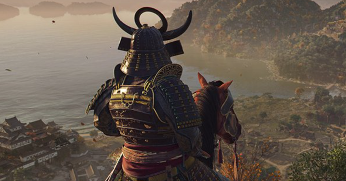 Assassin’s Creed Shadows Global Launch Times in detail, before charging live on Xbox
