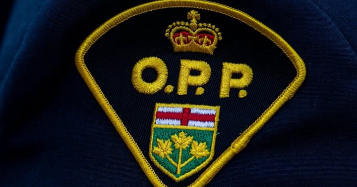 What about Israeli spyware that is reportedly used by the Ontario police