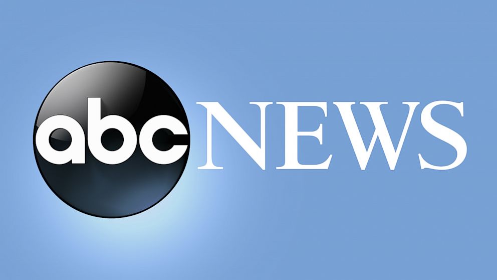 Iraqi man charged with illegal votes in the 2020 elections in New York