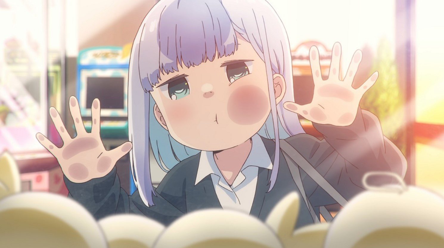 2025 Spring Premier Reviews – Anime Feminist