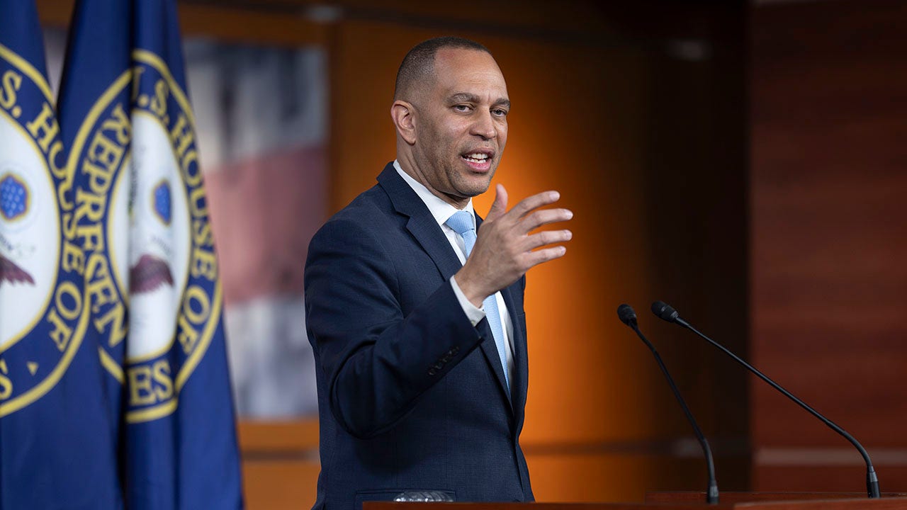 Huisdemocrats to keep 'day of action' to penetrate against gop-stunned expenditure account