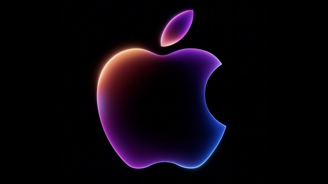 Reportedly, Apple Executive Shake-Up to tackle Siri delays