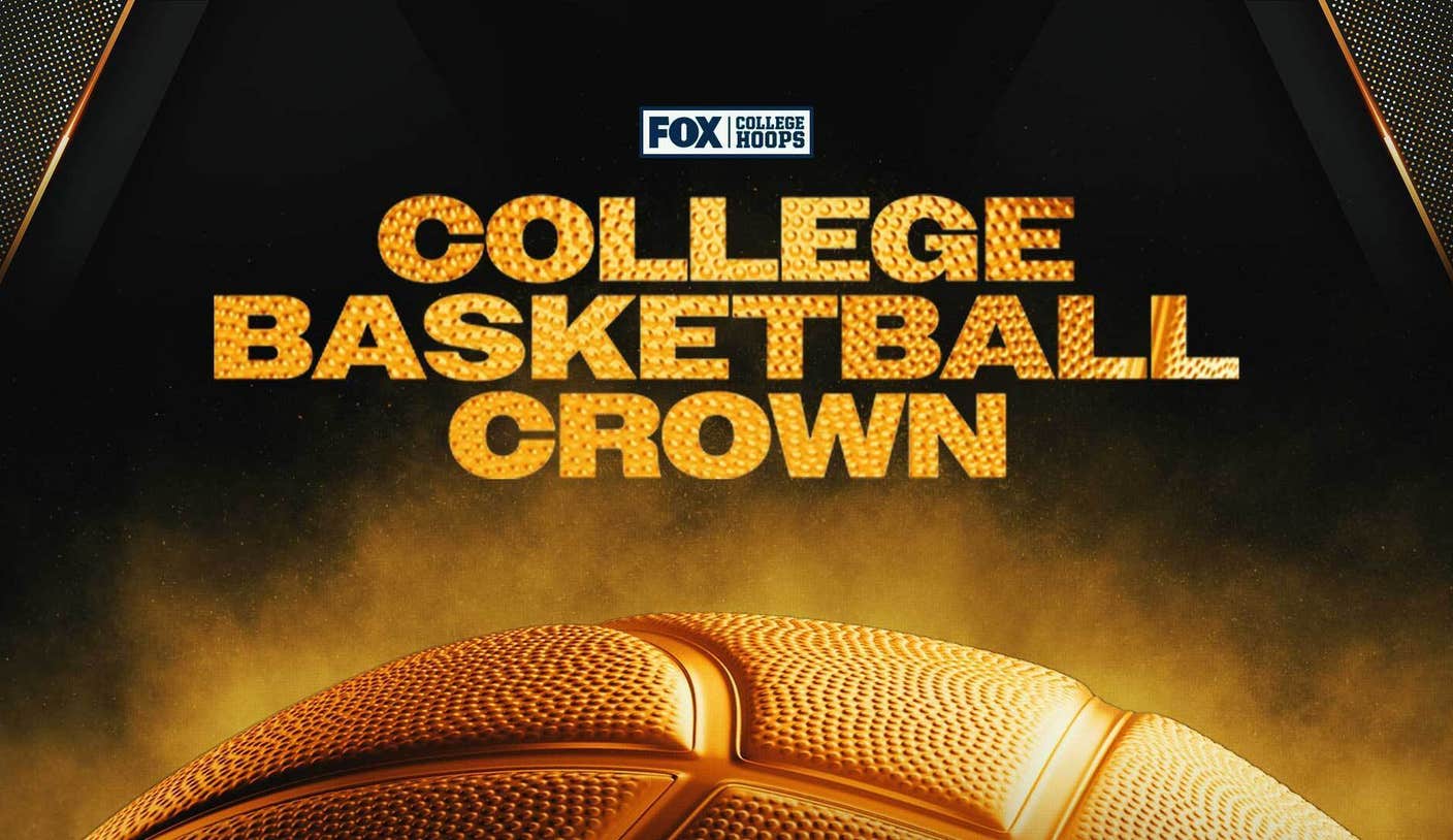College Basketball Crown: Picks and Analysis of FOX Sports Writers