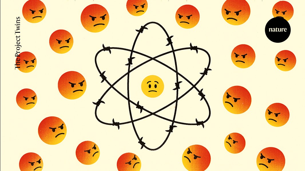 Be sure of internet hatred with these five tips