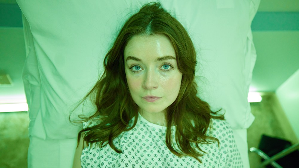 Rlje acquires ‘Descendent’ for SXSW Premiere